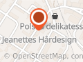 Ateljé Sidensmulan