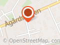 Jacobsens Byggvaror i Ljungby AB