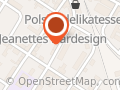 Fallerej Förlag