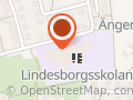 Grundskola Lindesborgsskolan