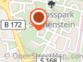 ASB Königstein / Pirna e. V. Ambulante Pflege und Dienstleistungen