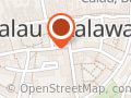 faro.shop Calau - Dein Vodafone Partner