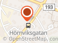 Tidaholms Fastighetsförvaltning AB