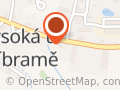 Rustico Vysoká S.r.o.
