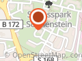 Arbeiter-Samariter-Bund Ov Königstein/Sa e.V.