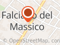 Pagliaro Mario Gioielleria
