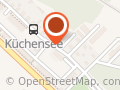 Kita Zwergenland  Drk Kreisverband Oder- Spree e.V.