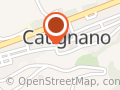 Santedicola Alessandro