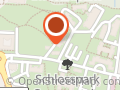 Tiergesundheitszentrum Pirna  Dr.med.vet. Knop Mario