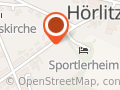 Fsv Empor Hörlitz E:v: