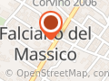 Mazzucchi Elisa