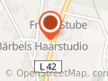 Hecker Norbert Fahrschule