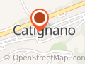 Comune Di Catignano