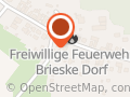 Hein Holger Taxibetrieb