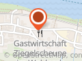 Gaststätte Zur Puppenstube
