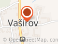 Sportovní stáj Lány-Vašírov, o.s.