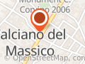 Ditta Santoro Ferdinando