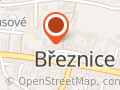 Městská knihovna Březnice