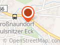 KKD Kommunikation GmbH