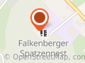 Staedt. Kindergarten Kita