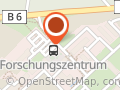 Helmholtz-Zentrum Dresden-Rossendorf (HZDR)