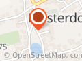 Oekolea Klosterdorf e.V.