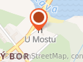 Hostinec U Mostu