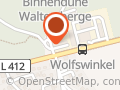 Kfz-Werkstatt / Selbsthilfewerkstatt