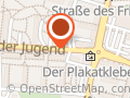 BEKOTEC GmbH