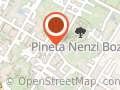 Pepino Ischia