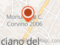 Comune Di Falciano Del Massico