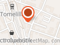 Tomelilla-Brösarp Biografförening