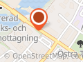 Ljungby Energinät AB