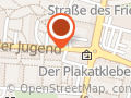 Diakonisches Werk Lübben g GmbH