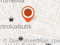 Maya Livsmedelsbutik i Tomelilla