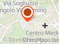 Studio Dentistico Dott. Giorgio Di Costanzo