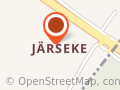 Oppreva Araber J & b