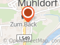 Gemeinschaftspraxis Mühldorf