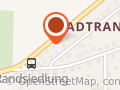 Pörner Frank Taxibetrieb