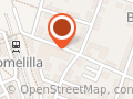 Dialect Ljud & Telecenter Ab