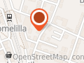 Dental Art Tomelilla AB