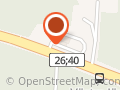 Circle K Bottnaryd