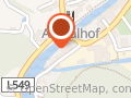 Autohaus Graef