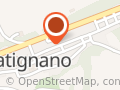 L'Angolo Verde Catignano