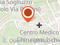 Pensione Villa Dei Sogni