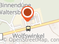 Brock Heizung und Bad GmbH