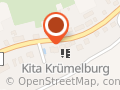 Kita Krümelburg