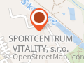 Jiří Veselý Tennis Academy
