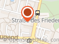 Brandenburgischer Versicherungsdienst Ltd.