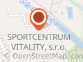 TC Vitality Březnice